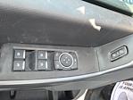 Used 2024 Ford F-150 Lightning Pro SuperCrew Cab for sale #F4537 - photo 17