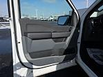 Used 2024 Ford F-150 Lightning Pro SuperCrew Cab for sale #F4537 - photo 18