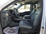 Used 2024 Ford F-150 Lightning Pro SuperCrew Cab for sale #F4537 - photo 19