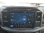 Used 2024 Ford F-150 Lightning Pro SuperCrew Cab for sale #F4537 - photo 21