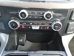 Used 2024 Ford F-150 Lightning Pro SuperCrew Cab for sale #F4537 - photo 23