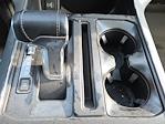 Used 2024 Ford F-150 Lightning Pro SuperCrew Cab for sale #F4537 - photo 25