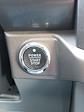 Used 2024 Ford F-150 Lightning Pro SuperCrew Cab for sale #F4537 - photo 28