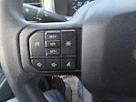 Used 2024 Ford F-150 Lightning Pro SuperCrew Cab for sale #F4537 - photo 30