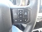 Used 2024 Ford F-150 Lightning Pro SuperCrew Cab for sale #F4537 - photo 31