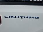 Used 2024 Ford F-150 Lightning Pro SuperCrew Cab for sale #F4537 - photo 7