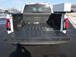 Used 2024 Ford F-150 Lightning Pro SuperCrew Cab for sale #F4537 - photo 9