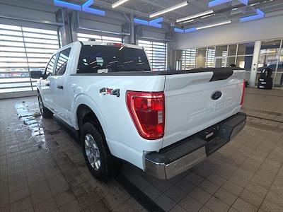 2023 Ford F-150 SuperCrew Cab 4WD Pickup for sale #F4541 - photo 2