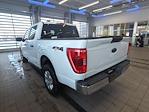 2023 Ford F-150 SuperCrew Cab 4WD Pickup for sale #F4541 - photo 2