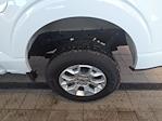 2023 Ford F-150 SuperCrew Cab 4WD Pickup for sale #F4541 - photo 11