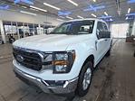 2023 Ford F-150 SuperCrew Cab 4WD Pickup for sale #F4541 - photo 1
