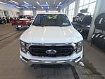 2023 Ford F-150 SuperCrew Cab 4WD Pickup for sale #F4541 - photo 13