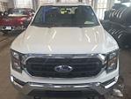 2023 Ford F-150 SuperCrew Cab 4WD Pickup for sale #F4541 - photo 14