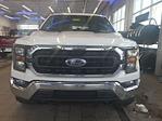 2023 Ford F-150 SuperCrew Cab 4WD Pickup for sale #F4541 - photo 15