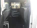 2023 Ford F-150 SuperCrew Cab 4WD Pickup for sale #F4541 - photo 16