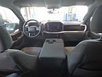 2023 Ford F-150 SuperCrew Cab 4WD Pickup for sale #F4541 - photo 19