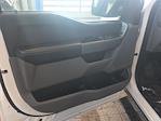 2023 Ford F-150 SuperCrew Cab 4WD Pickup for sale #F4541 - photo 22