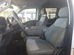 2023 Ford F-150 SuperCrew Cab 4WD Pickup for sale #F4541 - photo 23