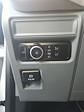 2023 Ford F-150 SuperCrew Cab 4WD Pickup for sale #F4541 - photo 25