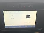 2023 Ford F-150 SuperCrew Cab 4WD Pickup for sale #F4541 - photo 27
