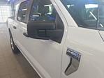 2023 Ford F-150 SuperCrew Cab 4WD Pickup for sale #F4541 - photo 4