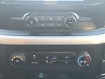 2023 Ford F-150 SuperCrew Cab 4WD Pickup for sale #F4541 - photo 30