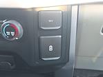 2023 Ford F-150 SuperCrew Cab 4WD Pickup for sale #F4541 - photo 33