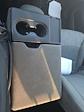 2023 Ford F-150 SuperCrew Cab 4WD Pickup for sale #F4541 - photo 34