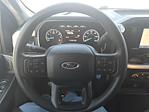 2023 Ford F-150 SuperCrew Cab 4WD Pickup for sale #F4541 - photo 36