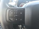 2023 Ford F-150 SuperCrew Cab 4WD Pickup for sale #F4541 - photo 37