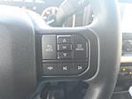 2023 Ford F-150 SuperCrew Cab 4WD Pickup for sale #F4541 - photo 38