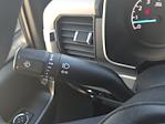 2023 Ford F-150 SuperCrew Cab 4WD Pickup for sale #F4541 - photo 39