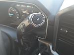 2023 Ford F-150 SuperCrew Cab 4WD Pickup for sale #F4541 - photo 41