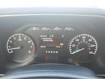 2023 Ford F-150 SuperCrew Cab 4WD Pickup for sale #F4541 - photo 42