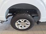 2023 Ford F-150 SuperCrew Cab 4WD Pickup for sale #F4541 - photo 6
