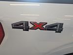 2023 Ford F-150 SuperCrew Cab 4WD Pickup for sale #F4541 - photo 7