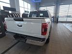 2023 Ford F-150 SuperCrew Cab 4WD Pickup for sale #F4541 - photo 8