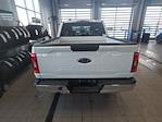 2023 Ford F-150 SuperCrew Cab 4WD Pickup for sale #F4541 - photo 9