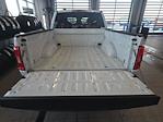 2023 Ford F-150 SuperCrew Cab 4WD Pickup for sale #F4541 - photo 10