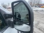 Used 2024 Ford F-350 Lariat Crew Cab for sale #F4563 - photo 11
