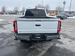 Used 2024 Ford F-350 Lariat Crew Cab for sale #F4563 - photo 12