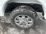 Used 2024 Ford F-350 Lariat Crew Cab for sale #F4563 - photo 15