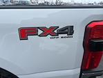 Used 2024 Ford F-350 Lariat Crew Cab for sale #F4563 - photo 16
