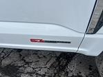 Used 2024 Ford F-350 Lariat Crew Cab for sale #F4563 - photo 5