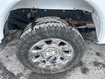 Used 2024 Ford F-350 Lariat Crew Cab for sale #F4563 - photo 8