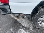 Used 2024 Ford F-350 Lariat Crew Cab for sale #F4563 - photo 9