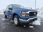 Used 2023 Ford F-150 XLT SuperCrew Cab for sale #F4564 - photo 45