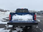 Used 2023 Ford F-150 XLT SuperCrew Cab for sale #F4564 - photo 11