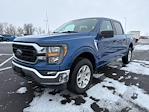 Used 2023 Ford F-150 XLT SuperCrew Cab for sale #F4564 - photo 1