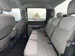Used 2023 Ford F-150 XLT SuperCrew Cab for sale #F4564 - photo 13